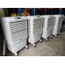 Air Cooler Rental